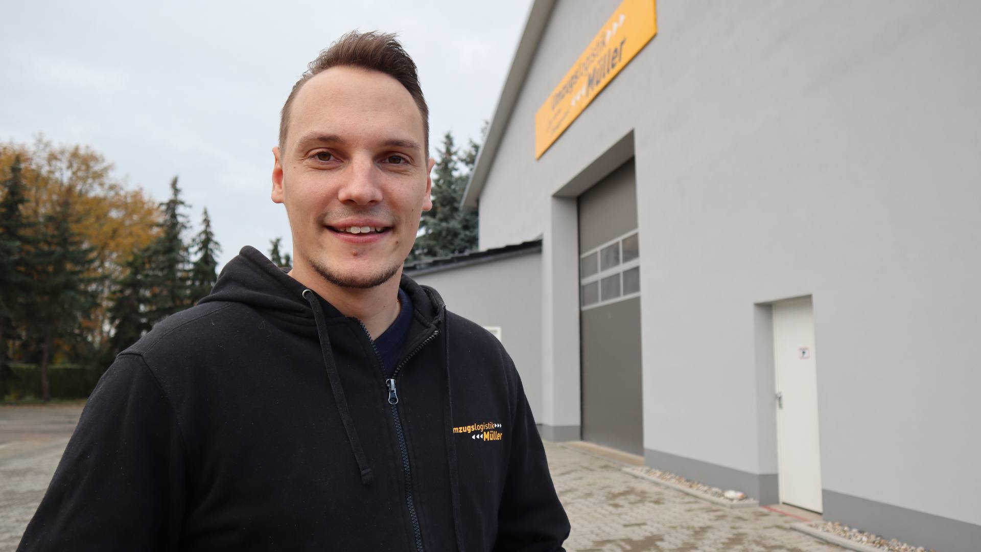 Der Express Umzug nach Cookinseln wir helfen Container Sharing